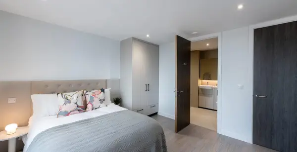 卡迪夫租房 | 卡迪夫租房有哪些需要注意的地方