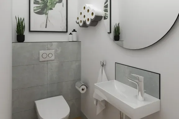 牛津布鲁克斯大学找房攻略 牛津布鲁克斯大学附近租房价格