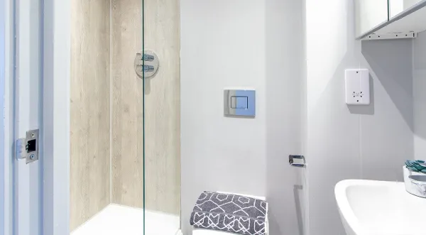 利物浦租房 | 利物浦大学租房有什么注意事项