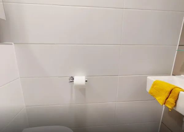 新加坡租房 | 新加坡淡马锡理工学院附近租房有哪些指南