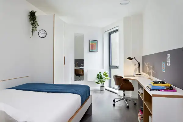 英国杜伦留学生找房 英国杜伦留学如何租房子