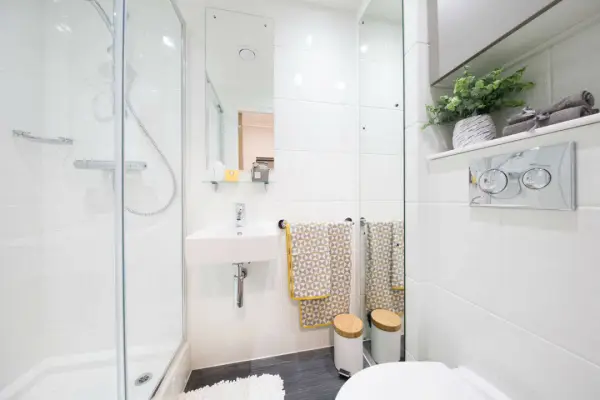 布莱顿萨塞克斯大学租房攻略 萨塞克斯大学附近住宿一个月多少钱