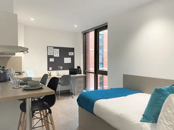 新西兰奥克兰大学学生公寓注意事项 奥克兰大学附近租房价格