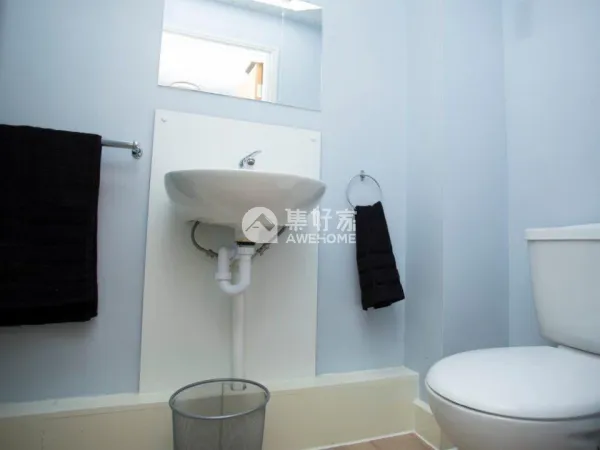 新西兰奥克兰大学找房推荐 奥克兰大学找房价格