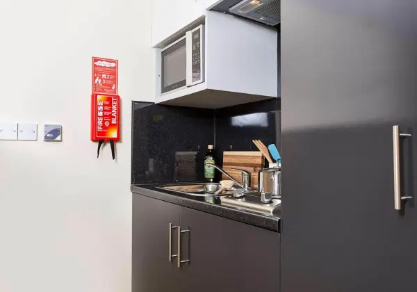 英国牛津布鲁克斯大学租房注意事项 牛津布鲁克斯大学附近学生公寓贵吗