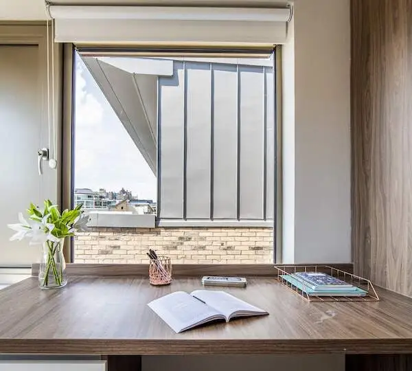 杜伦租公寓 英国杜伦留学生如何租学生公寓