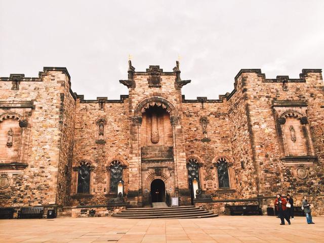 爱丁堡留学生如何租学生公寓 爱丁堡住宿多少钱一周