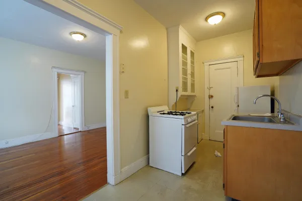 博尔顿大学附近学生公寓攻略 博尔顿大学附近租房价格