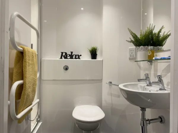 博伟国际教育学院附近住宿注意事项 博伟国际教育学院附近住宿一个月多少钱