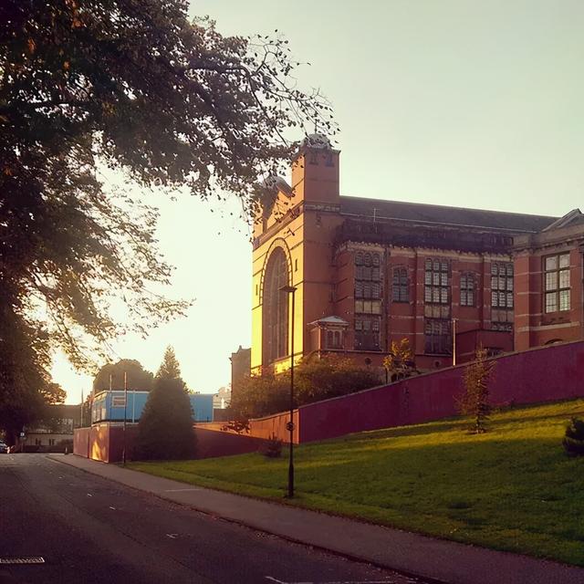 埃克塞特留学怎么租房子 埃克塞特租房多少钱一周