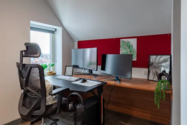 纽约留学住宿 美国留学生在纽约如何租学生公寓