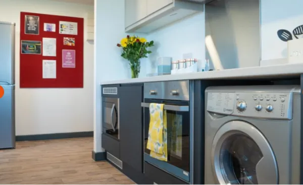 澳大利亚中央昆士兰大学租房推荐 中央昆士兰大学附近住宿价格