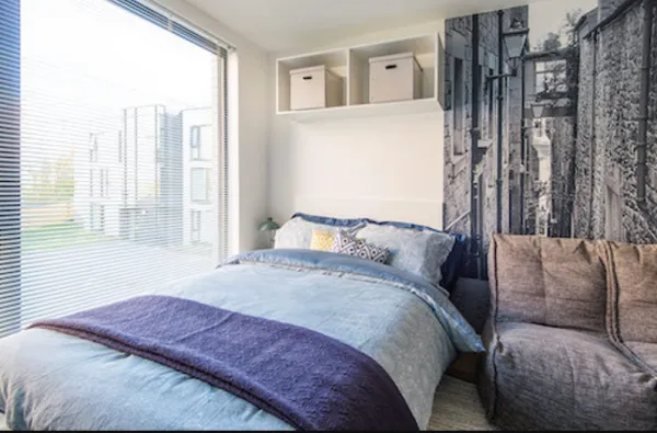 奥克兰大学附近住宿攻略 奥克兰大学找房价格