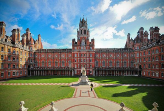 英国留学生在布里斯托如何租房 布里斯托住宿价格