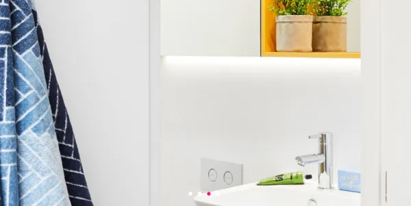 都柏林租房 | 都柏林城市大学留学怎么租公寓