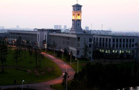 诺丁汉大学租房攻略 诺丁汉大学找房价格