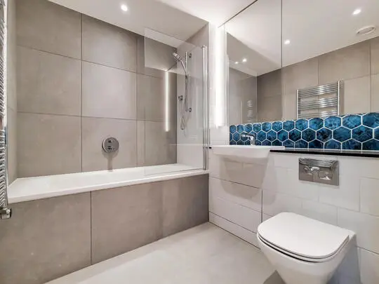 新西兰奥克兰大学学生宿舍推荐 奥克兰大学附近学生公寓多少钱一周