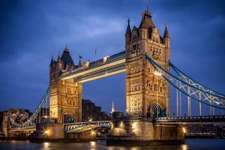 英国留学在伦敦如何租房 伦敦住宿费用