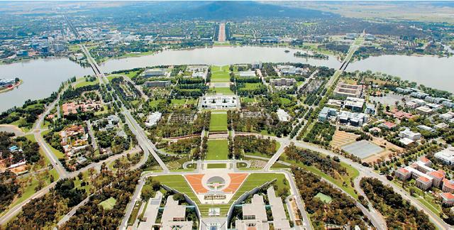 澳大利亚堪培拉留学住宿 澳大利亚堪培拉留学怎么找学生公寓