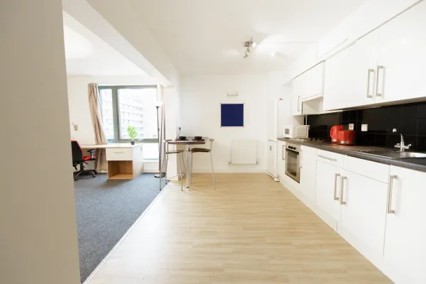 英国普利茅斯大学学生宿舍推荐 普利茅斯大学学生公寓一个月多少钱