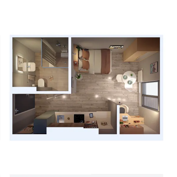 伦敦租房 | 东伦敦大学租房有哪些需要注意的地方