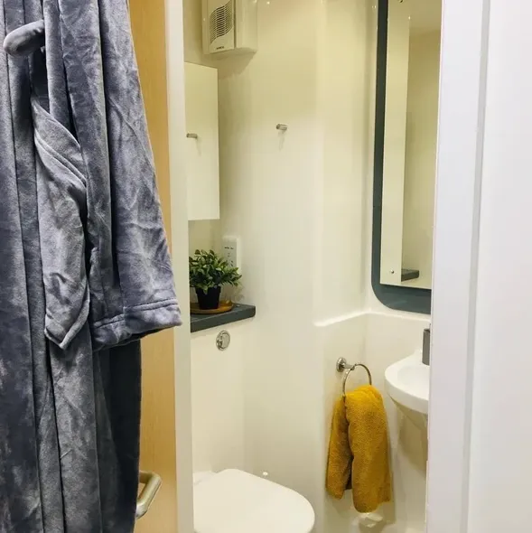 博伟国际教育学院租房推荐 博伟国际教育学院附近租房费用