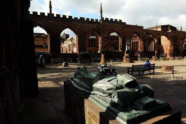 考文垂大学附近租房注意事项 考文垂大学附近住宿贵吗