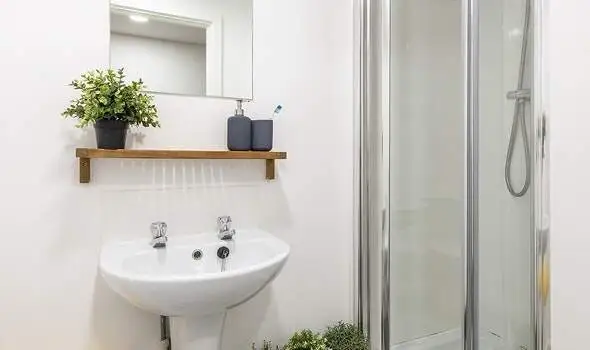 新加坡智源教育学院学生宿舍攻略 新加坡智源教育学院住宿一个月多少钱