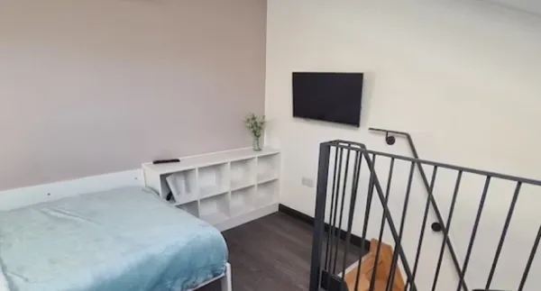 英国杜伦留学找房 杜伦留学生如何找学生公寓