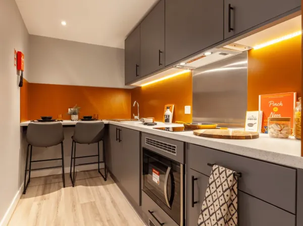 新加坡智源教育学院学生宿舍注意事项 新加坡智源教育学院找房一个月多少钱