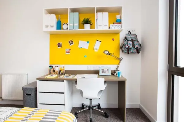 新西兰奥克兰大学住宿推荐 奥克兰大学附近租房贵吗