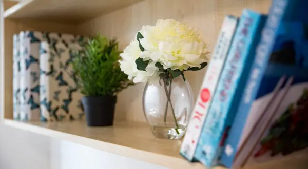 英国卡迪夫大学附近学生公寓推荐 卡迪夫大学租房一个月多少钱