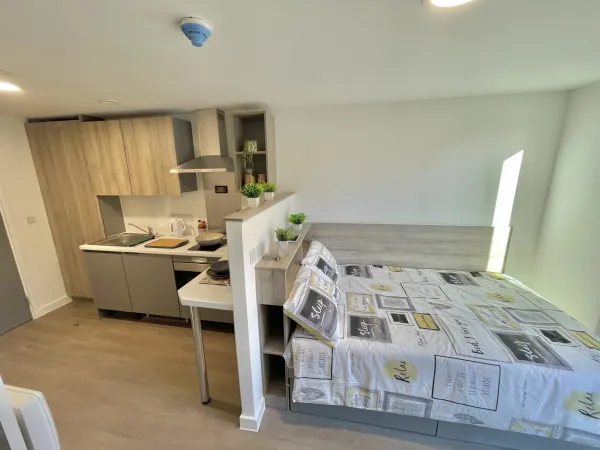 英国卡迪夫留学生如何租房子 卡迪夫租房多少钱一个月