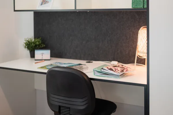 布拉德福德租房 | 布拉德福德租房有哪些推荐