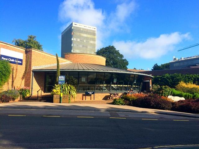 英国埃克塞特留学找房子 埃克塞特留学如何租房子