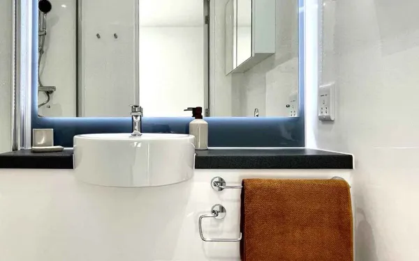 澳大利亚查尔斯达尔文大学找房攻略 查尔斯达尔文大学住宿一个月多少钱