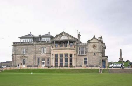 英国利物浦希望大学找房注意事项 利物浦希望大学找房贵吗