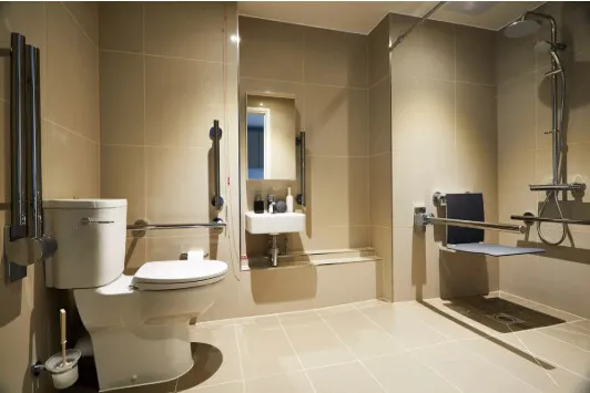 英国朴次茅斯大学附近租房注意事项 朴次茅斯大学附近住宿一个月多少钱