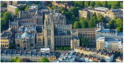 英国留学在布里斯托怎么租学生公寓 布里斯托住宿多少钱一周