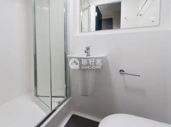 牛津布鲁克斯大学租房攻略 牛津布鲁克斯大学学生宿舍贵吗