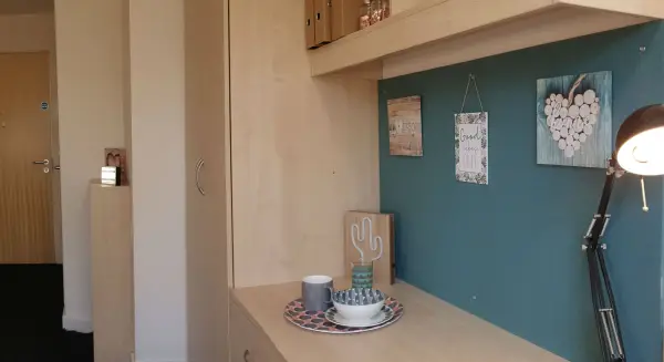 加拿大多伦多留学生住宿 加拿大留学在多伦多如何租房