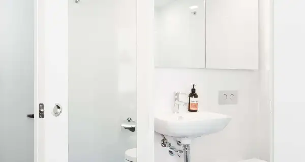 英国留学在卡迪夫怎么找学生公寓 卡迪夫学生公寓多少钱一个月