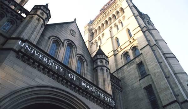 英国留学生在考文垂如何找房子 考文垂学生公寓价格