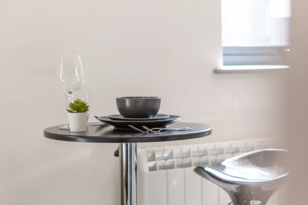 伦敦租房 | 伦敦艺术大学租房有哪些推荐