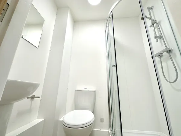 普利茅斯大学学生公寓推荐 普利茅斯大学附近租房费用