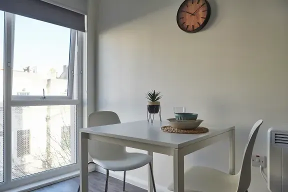 新加坡留学住宿 新加坡留学生怎么租房子