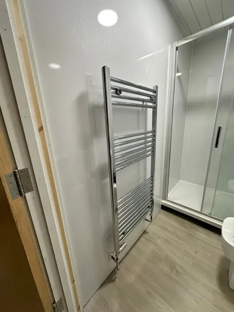 兰开夏（郡）租房 | 迈尔斯科学院留学怎样租学生公寓