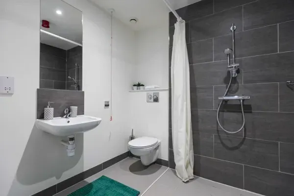 埃塞克斯郡埃塞克斯大学找房攻略 埃塞克斯大学附近租房贵吗