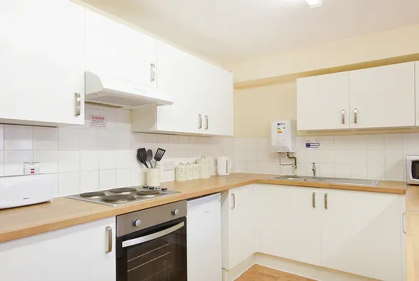 卡迪夫留学住宿 英国留学在卡迪夫如何找房