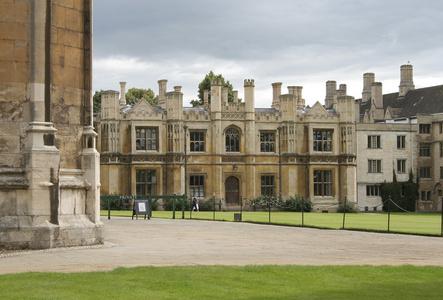 英国剑桥留学生租房子 剑桥留学生怎么找学生公寓